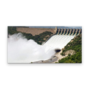 Bhasha Dam Fund Raising Status, Accounts and News-APK