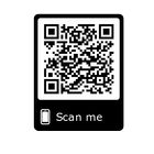 Latest QR and Barcode Reader & Generator - 2019 icône