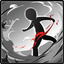 Terror Stickman APK