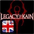 Legacy Of Kain Quiz ENGLISH APK