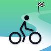 APK TREK - The RoutE King