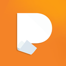 Paper to Pixels-APK