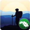 TrekRight: Cotswold Way APK