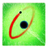 Electron APK