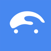Miniila - A Helping Hand APK