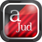 aJud icon