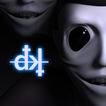 darkcase : the basement - horror game