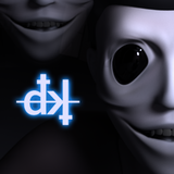 darkcase : the basement icône