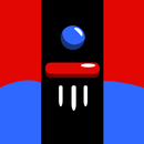 Line Flow (3.5mb) APK