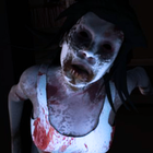 Sophie's Curse: Horror Game icon