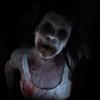 Sophie's Curse: Horror Game ikona