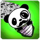 Panda Miners APK