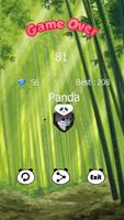 Panda Miners スクリーンショット 2
