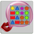 Bubble Gum