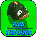 Pass-Through