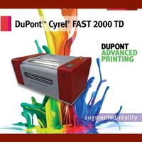 DupontCyrelRa Affiche