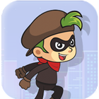 Run Boyrun icono