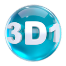 3D1 APK