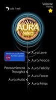 Aura Mind Affiche