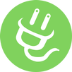 Proyecto URE APK