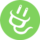 Proyecto URE APK