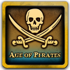 Age of Pirates RPG Elite-icoon