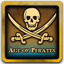 Age of Pirates RPG Elite APK