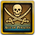 Age of Pirates RPG Elite 图标