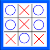 Tres en linea APK