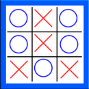 APK Tres en linea