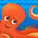 Aqua Rescue APK