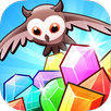Gem Jem Party APK