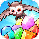Gem Jem Party APK