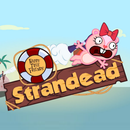 Strandead APK