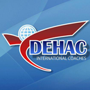 DEHAC APK