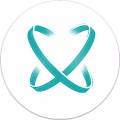 허브허브 : 한의 정보검색(약초, 본초, 경혈,  처방 검색 및 토론) APK Herunterladen