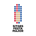 Sitges Festa Major