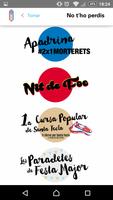 Sitges Festa Major 截图 2
