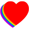 Jolie Lesbian Chat APK