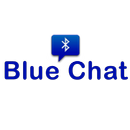 Blue Chat APK