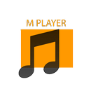 M Player APK