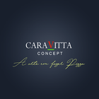 Pizzaria Caravitta ícone