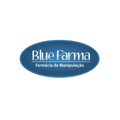 Blue Farma