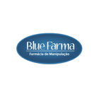 Blue Farma आइकन