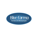 Blue Farma APK