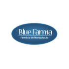 Blue Farma icono