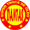 Dantas Super Troca de Óleo