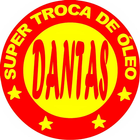 Dantas Super Troca de Óleo আইকন