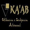 Ka'ab Esfiha e Cerveja Artesanal