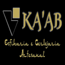 Ka'ab Esfiha e Cerveja Artesanal APK